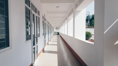 Virtual tour
