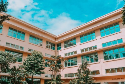 Virtual tour