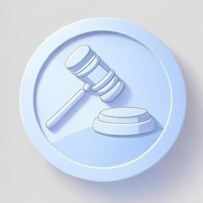 Test Business Name