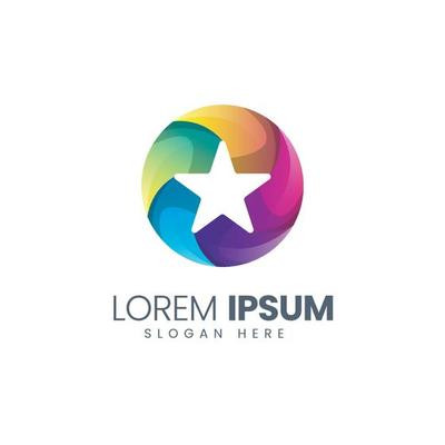 Test Business Name