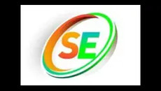 Ceramic Band Heater Manufacturer