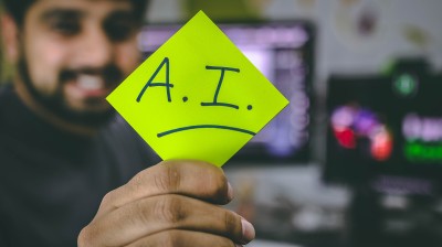 Open AI