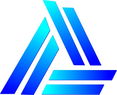 Sponsor added on Jan. 09, 2025
